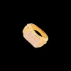 Anillo Magma Rosa