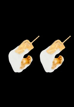 Aros Terrae Blanco
