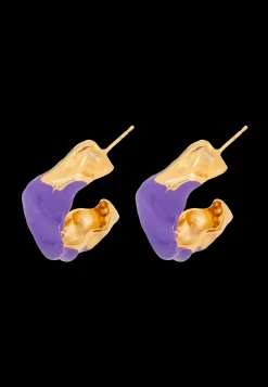 Aros Terrae Morado