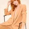 Blazer Aimée