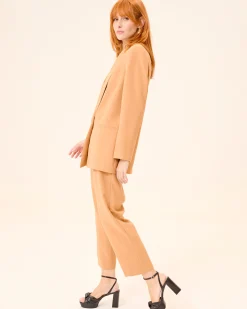 Blazer Aimée
