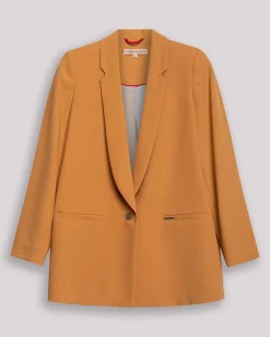 Blazer Aimée