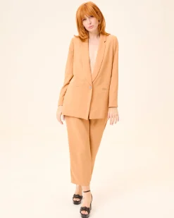 Blazer Aimée