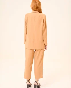 Blazer Aimée