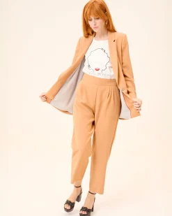 Blazer Aimée