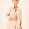 Blazer Clara