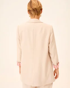 Blazer Clara