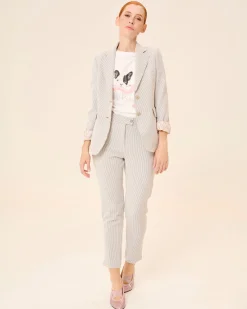 Blazer Lilou