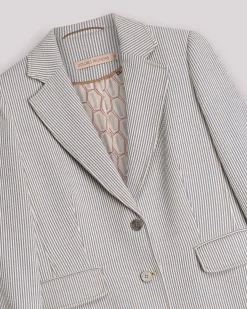 Blazer Lilou