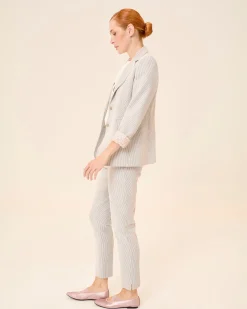 Blazer Lilou