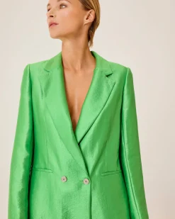 Blazer Versalles