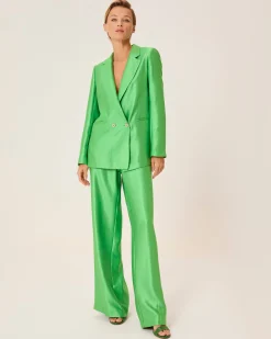 Blazer Versalles