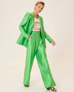 Blazer Versalles