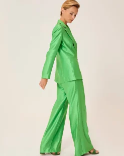 Blazer Versalles