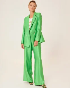 Blazer Versalles