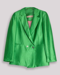 Blazer Versalles