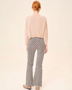 Blusa Tropez