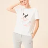 Camiseta Alix