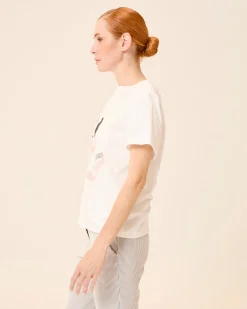 Camiseta Alix