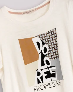 Camiseta Avril
