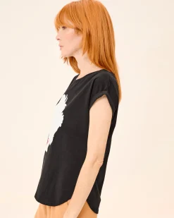 Camiseta Jolie