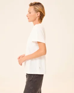 Camiseta Lisette