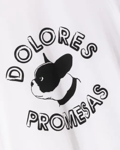 Camiseta Lumi