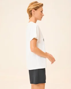 Camiseta Lumi