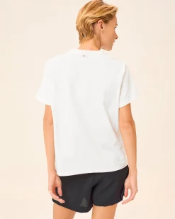 Camiseta Lumi