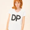 Camiseta Lyra