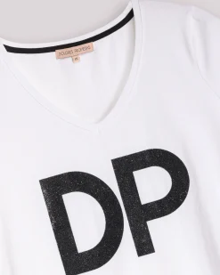 Camiseta Lyra