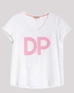 Camiseta Lyra