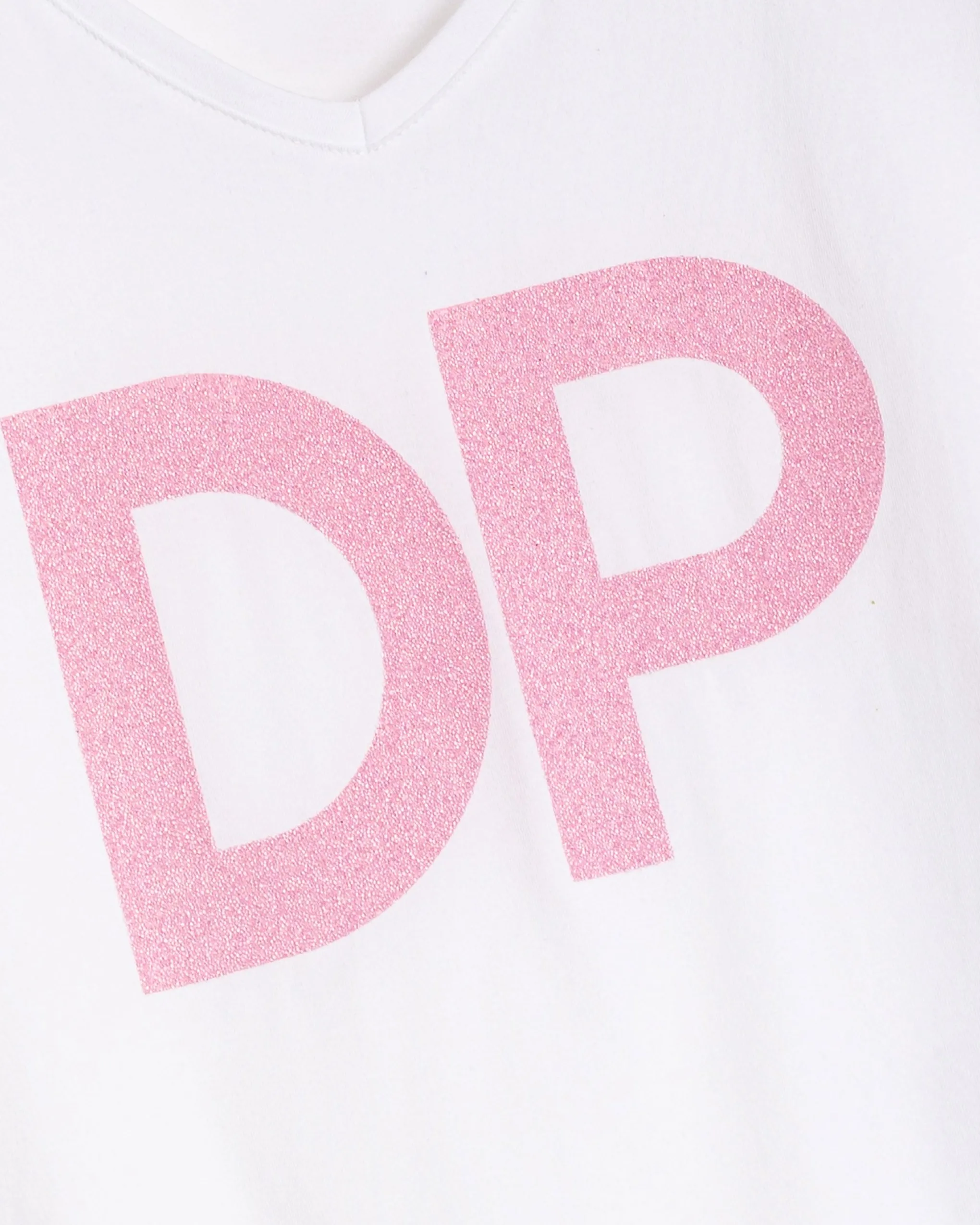 Camiseta Lyra