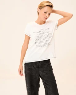 Camiseta Manifiesto