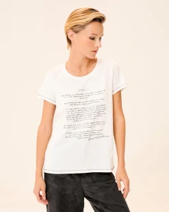 Camiseta Manifiesto