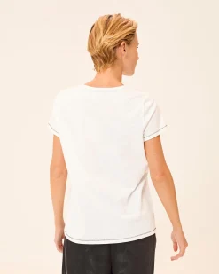 Camiseta Manifiesto
