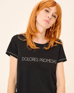 Camiseta Margot