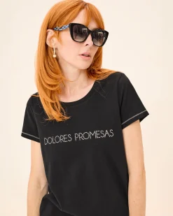 Camiseta Margot