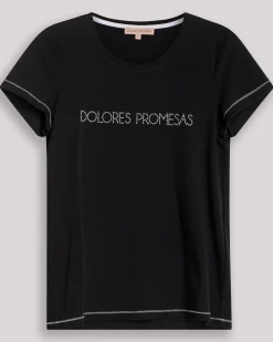 Camiseta Margot