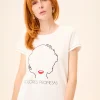 Camiseta Muse
