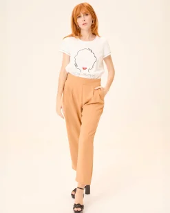 Camiseta Muse