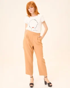 Camiseta Muse