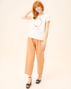 Camiseta Muse