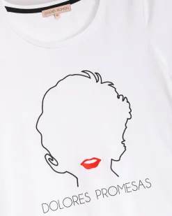 Camiseta Muse