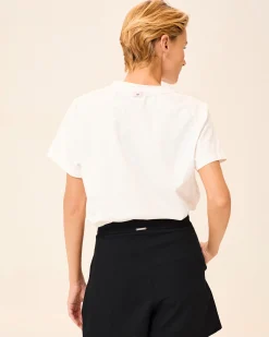 Camiseta Odile