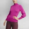 Jersey Paula Fucsia