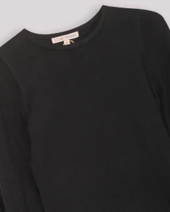 Jersey Paula Negro