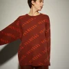 Jersey Punto Oversize