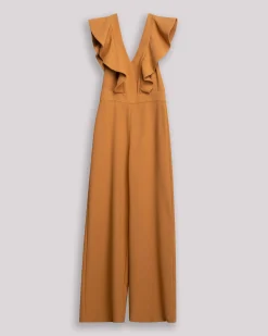 Mono Camel Soei