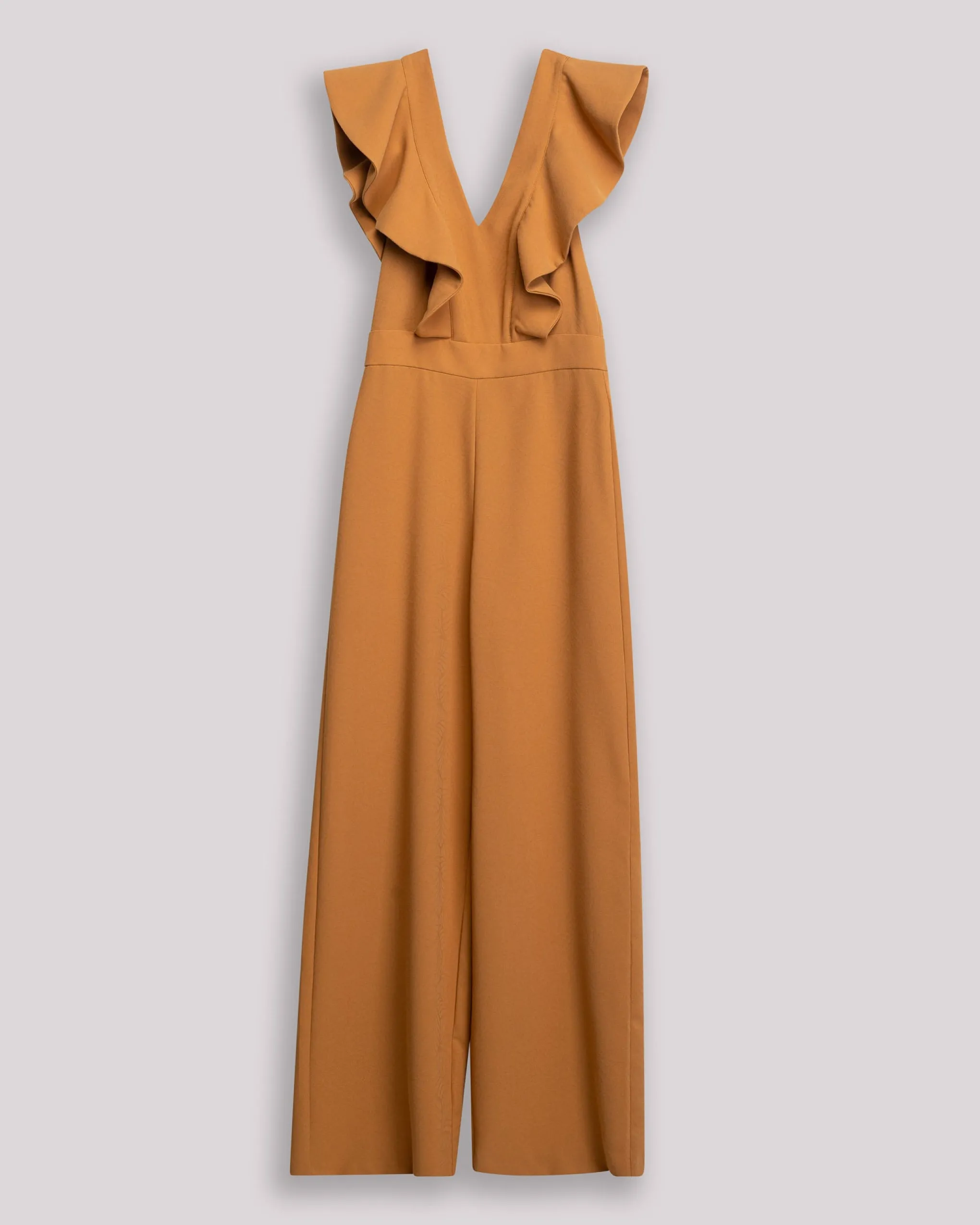 Mono Camel Soei